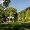 Отель La Maison de Vì, фото 7