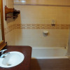 Отель Bhundhari Chaweng Boutique Resort, фото 4
