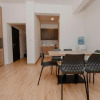 Отель Apartments Trsteno, фото 7
