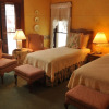 Отель White Swan Inn Bed & Breakfast, фото 7