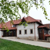 Отель Penzion Golf Maxim, фото 13