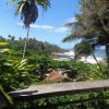 Отель Chale Tiririca Surf & Mar, фото 28