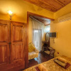 Отель Papazin Konagi Pansiyon, фото 10