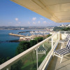 Отель The Imperial Torquay, фото 23