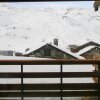 Отель Comfortable, 1-bedroom Apartment Near Les Menuires Ski Area With Amazi, фото 8