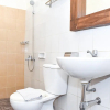 Отель Monginsidi Guest House, фото 8