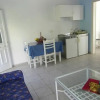 Отель Vivian Apartments, фото 15