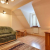 Отель Zadrna Rezydencja, фото 11