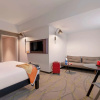 Отель ibis Styles Jerusalem City Center - An AccorHotels Brand, фото 4