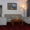 Отель Mansour, фото 12