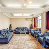 Отель Longyun Hotel, фото 13
