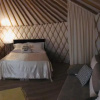 Отель L.stile Glamping, фото 2