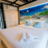 Отель Mawadee Island Resort, фото 6
