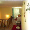 Отель Taegi Valley Pension, фото 6