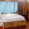 Отель Shwe Pyi Resort, фото 45