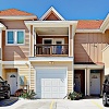 Отель Sandy Retreat - 2 Br Condo, фото 24
