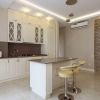 Апартаменты Hosthub - 2BR Super view, фото 20