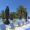 Отель Holiday Inn Algarve, фото 37