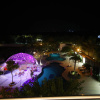 Отель The Emerald Club, фото 23