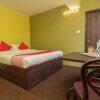 Отель Rosedell Inn By OYO Rooms, фото 7