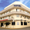 Отель Videiras Palace Hotel, фото 1