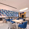 Отель Holiday Inn Express Harbin Exhibition Center, An Ihg Hotel, фото 12