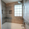 Отель Shore Thing by Avantstay Waterfront Retreat w/ Private Boat Dock, фото 8