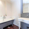 Отель Two Bedroom UK Cannes, фото 7