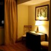 Отель Candlelight Inn & Suites - Montgomery, фото 6