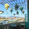 Отель Nha Homestay, фото 14