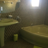 Отель Maison d'hotes naturiste Villa PaulAna, фото 8