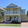 Отель Cinnamon Shore- Grace House 188 BE, фото 18
