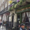 Отель Capital Host Baker Street в Лондоне