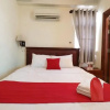 Отель Kim Dung Hotel Tran Quang Khai, фото 8