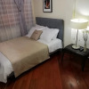 Отель Hostal Apolo Manizales - Hostel, фото 5