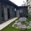 Отель Willy B&B, фото 1