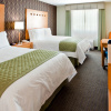 Отель Holiday Inn Express & Suites Monterrey Aeropuerto, an IHG Hotel, фото 7