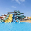 Отель TOLIP Resort Sunrays, фото 25