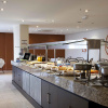 Отель Master Grande Hotel, фото 12