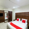 Отель OYO 147 Mocador, фото 10