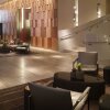 Отель Hyatt Centric Wall Street New York, фото 19