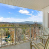 Отель Sunrise Ridge Resort, фото 27