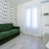 Отель Italianway - The B Village Standard - A12, фото 4