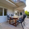 Отель Apartments Nadia 1493, фото 32