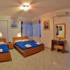Отель Mesogeios 2000, фото 45