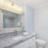 Отель Phoenix On The Bay 1506 2 Bedroom Condo, фото 10