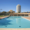 Отель B15 - Rocha Condo Apartment by DreamAlgarve, фото 1