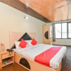 Отель OYO 24180 Kartikey Inn Guest House, фото 17