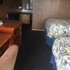 Отель Sky Palace Inn and Suites El Dorado, фото 4