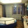 Отель Mango Theme Hotel (Mudanjiang No. 4 Middle School), фото 2